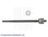 BLUE PRINT ADT387125 Tie Rod Axle Joint